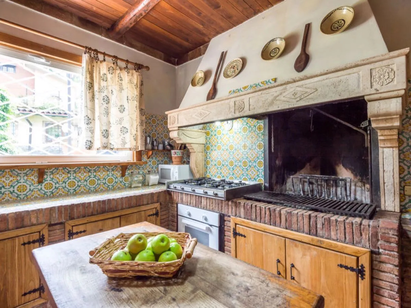 Vista da Rocca di Papa 40036