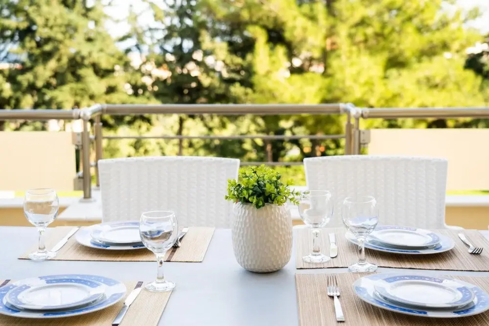 Rhodes Luxury Villa Kallithea Breeze