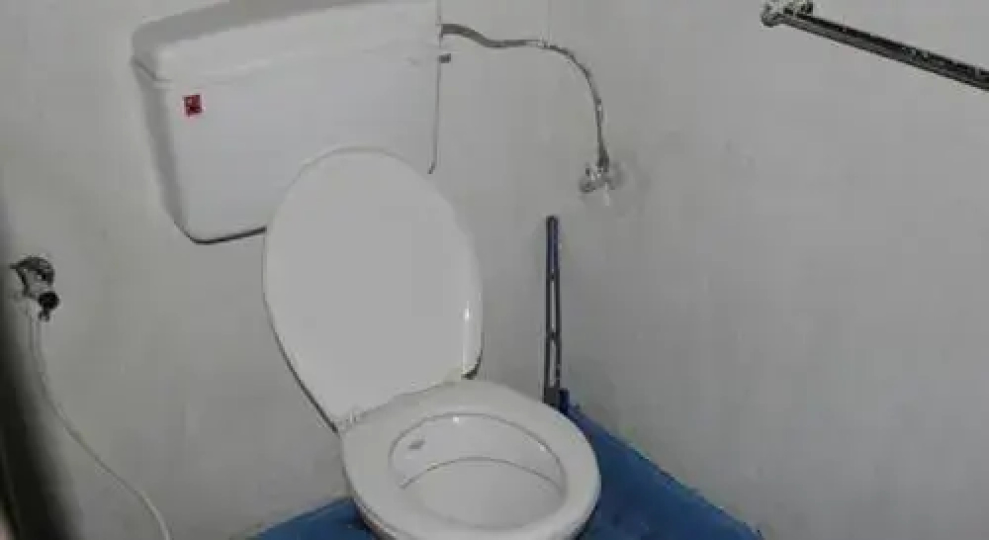 Rudra Holidays Guest House