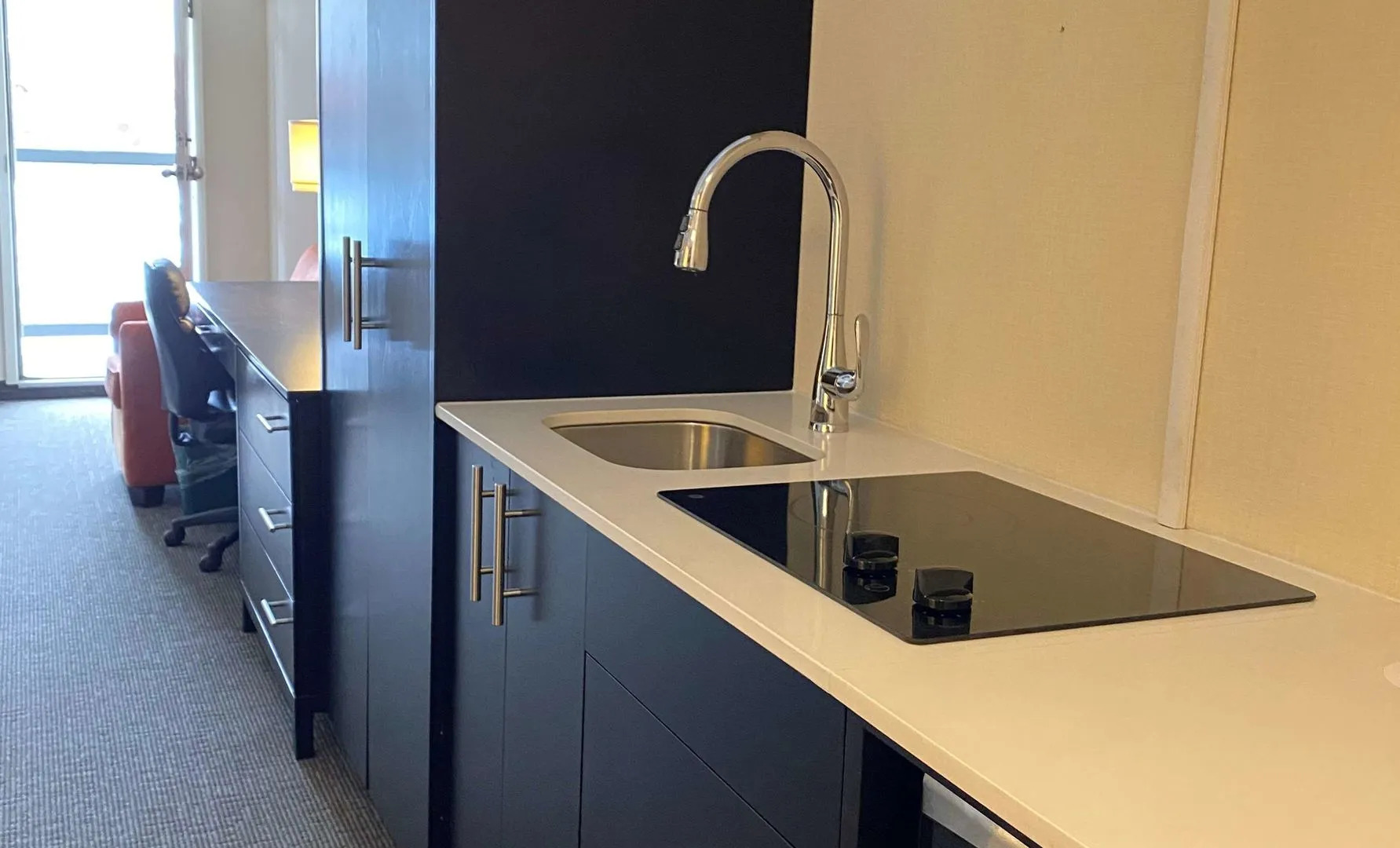 Coast Kamloops Hotel & Conference Centre