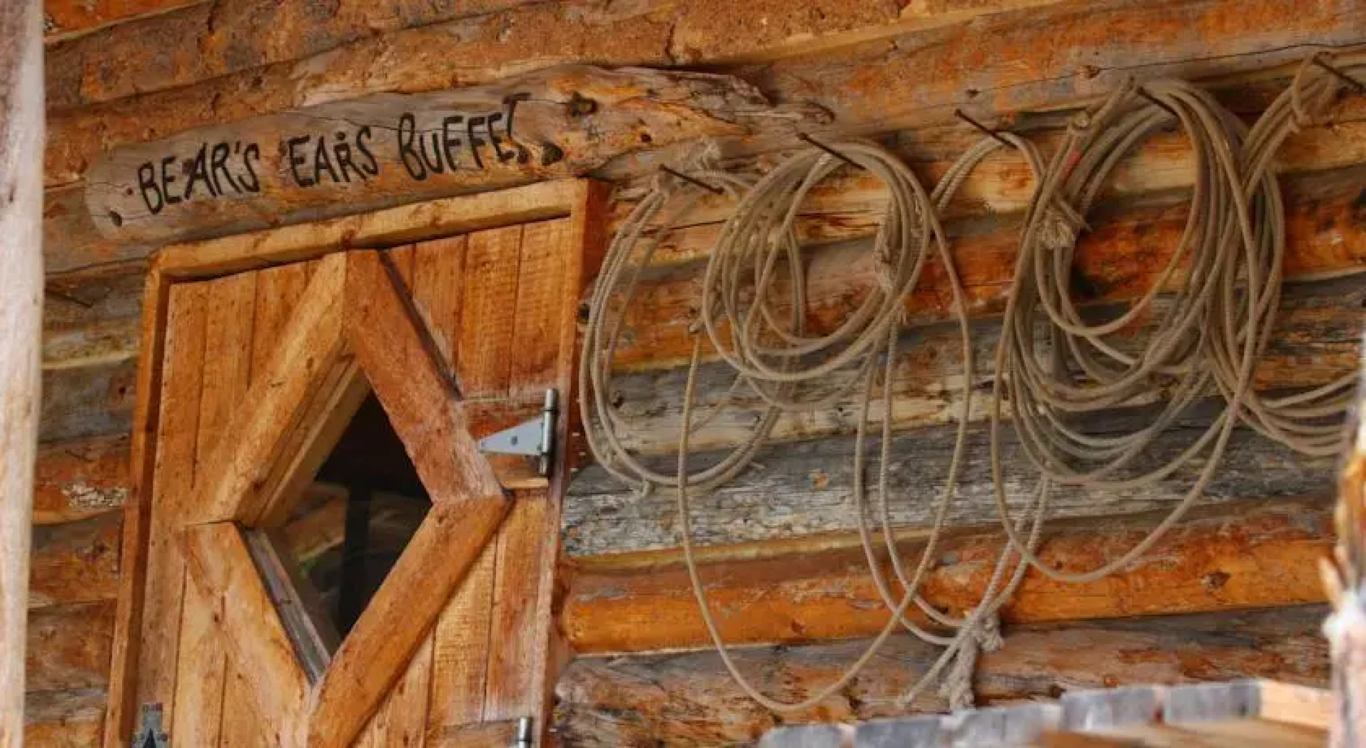 Allens Diamond 4 Ranch