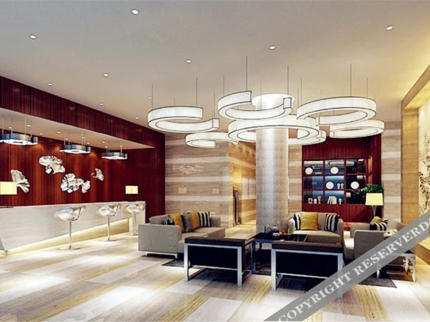 Pengshan Jiaxiang Business Hotel