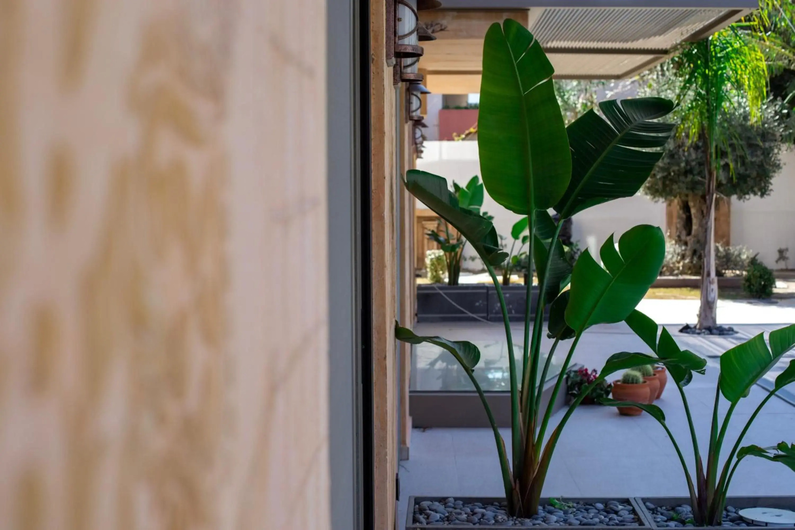 Sezz Hotels Spa Wellness Yalikavak