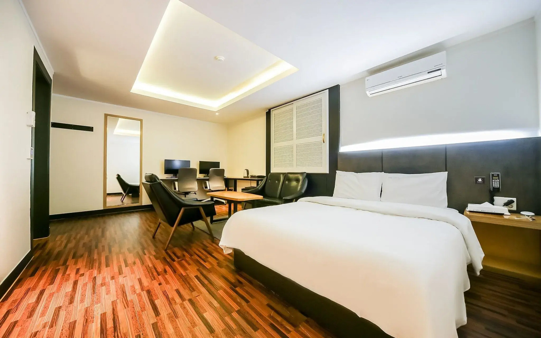 Yeongju Boutique Oneul