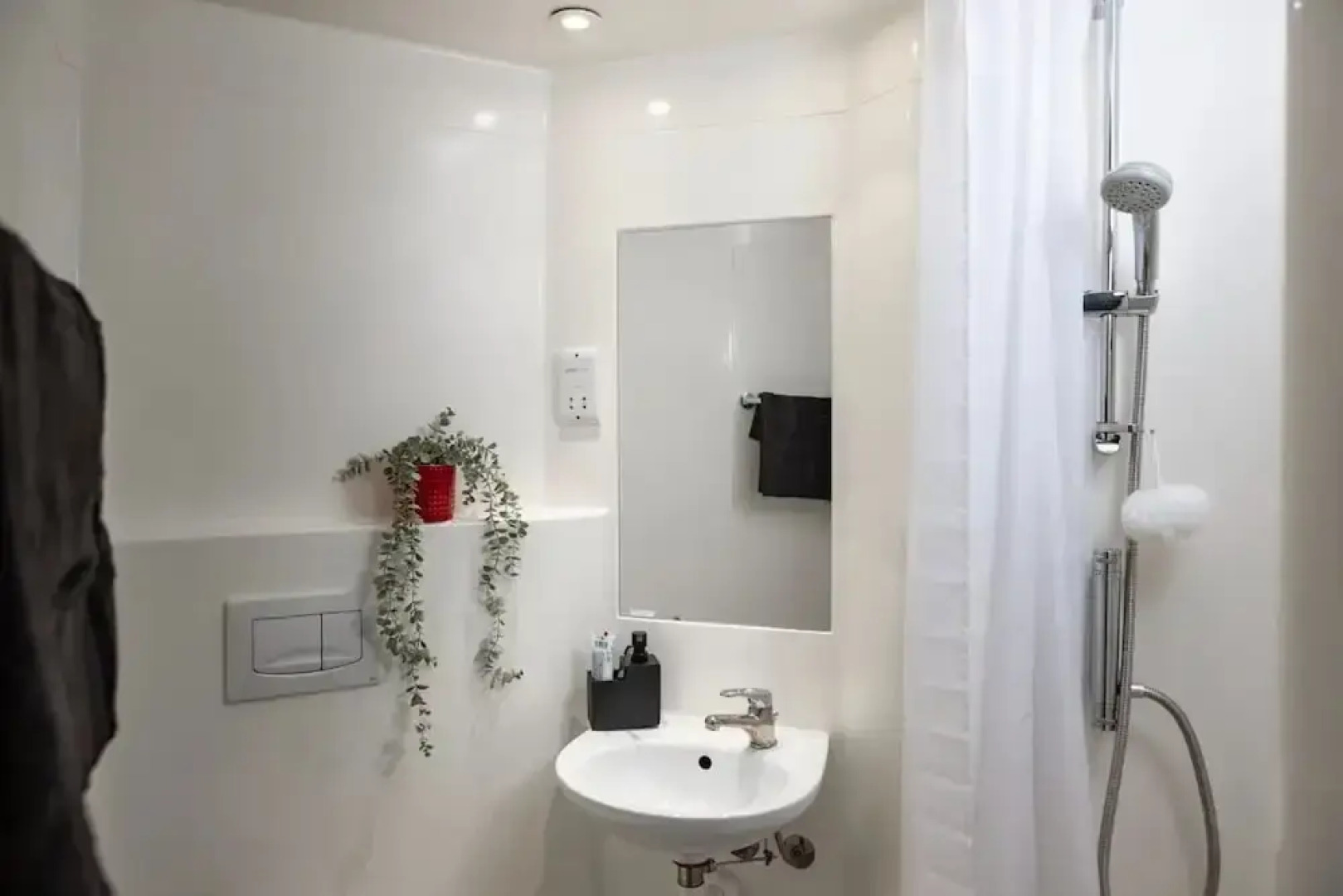 For Students Only Fitzroy Court in Luton