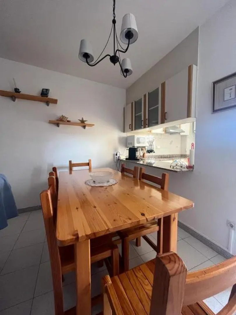 Residencial Alcanar Costa