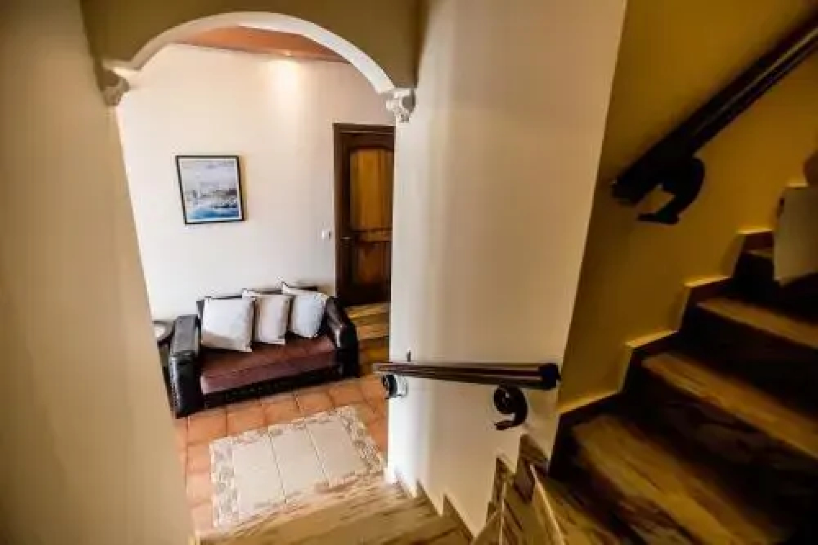 Aggelos Hotel