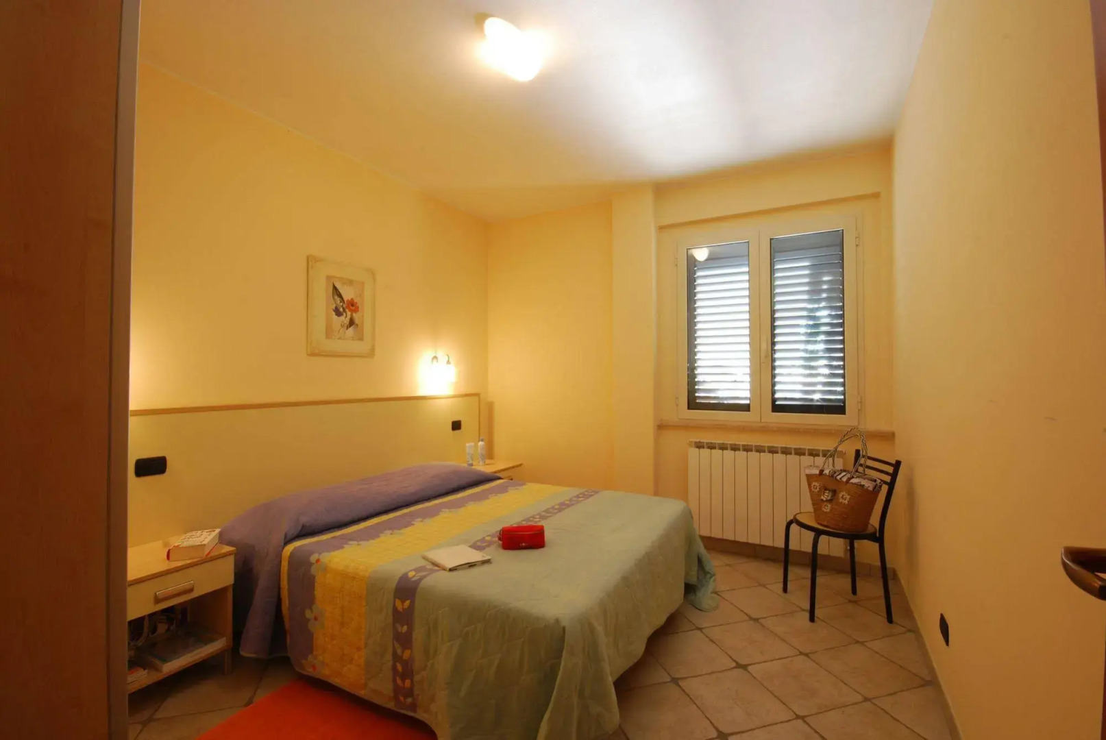 Residence Il Borgo