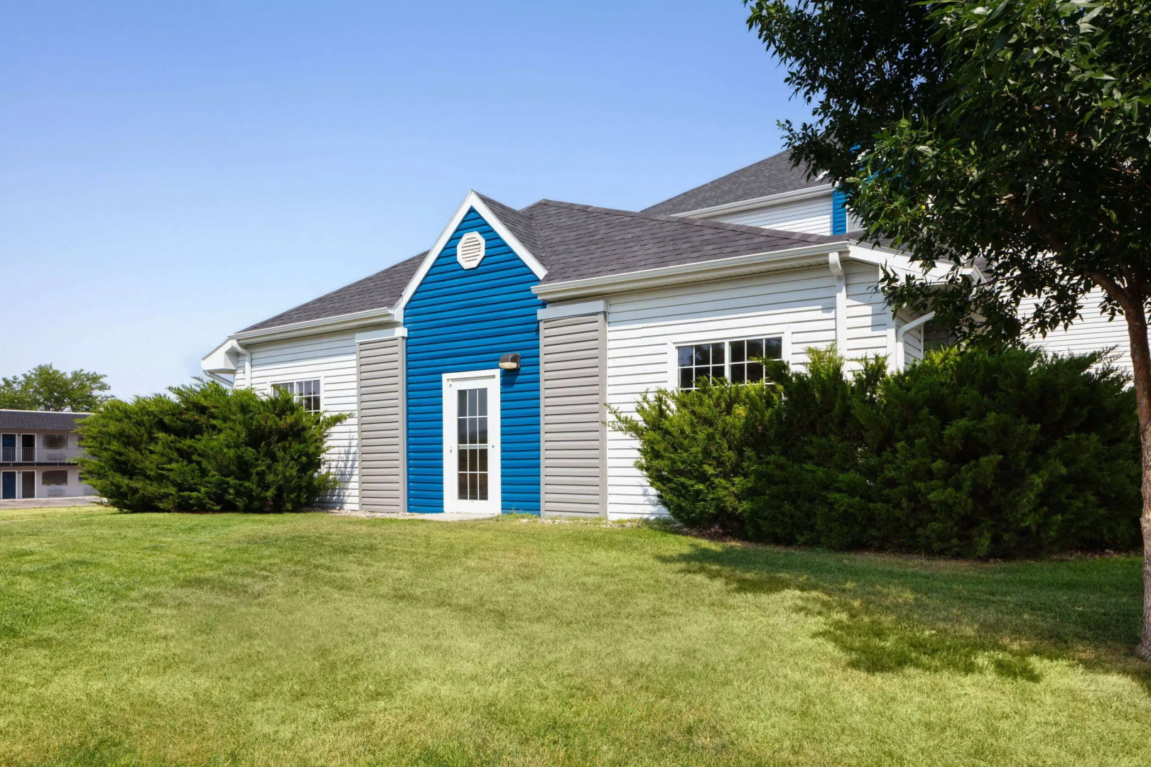 Microtel Inn & Suites by Wyndham Rapid City