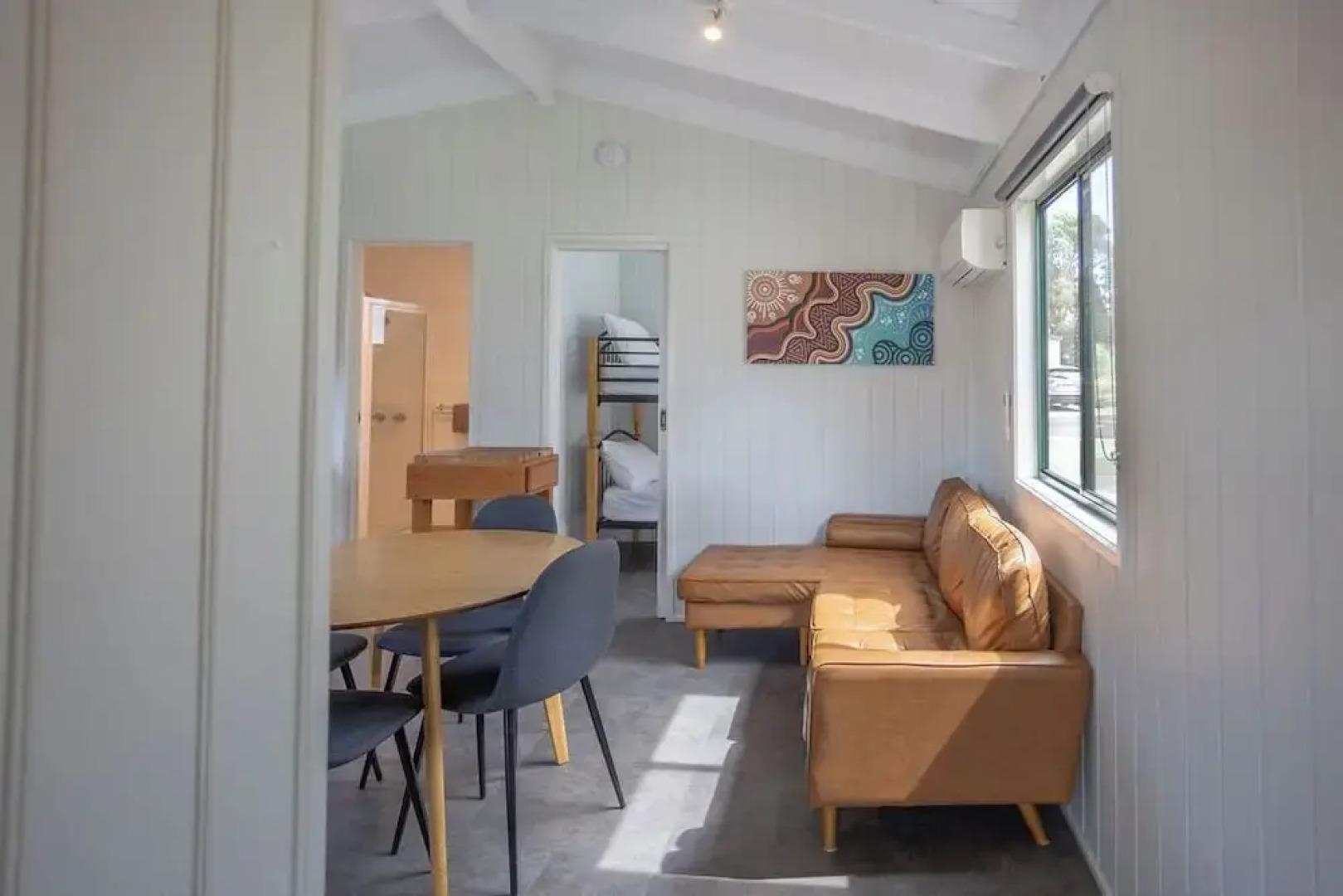 Pet Friendly Stays - BIG4 Aireys Inlet