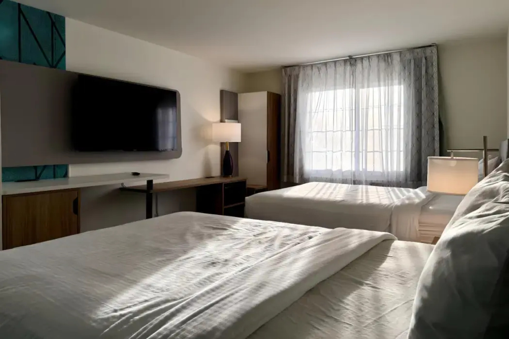 Sleep Inn & Suites Verona - Madison Southwest