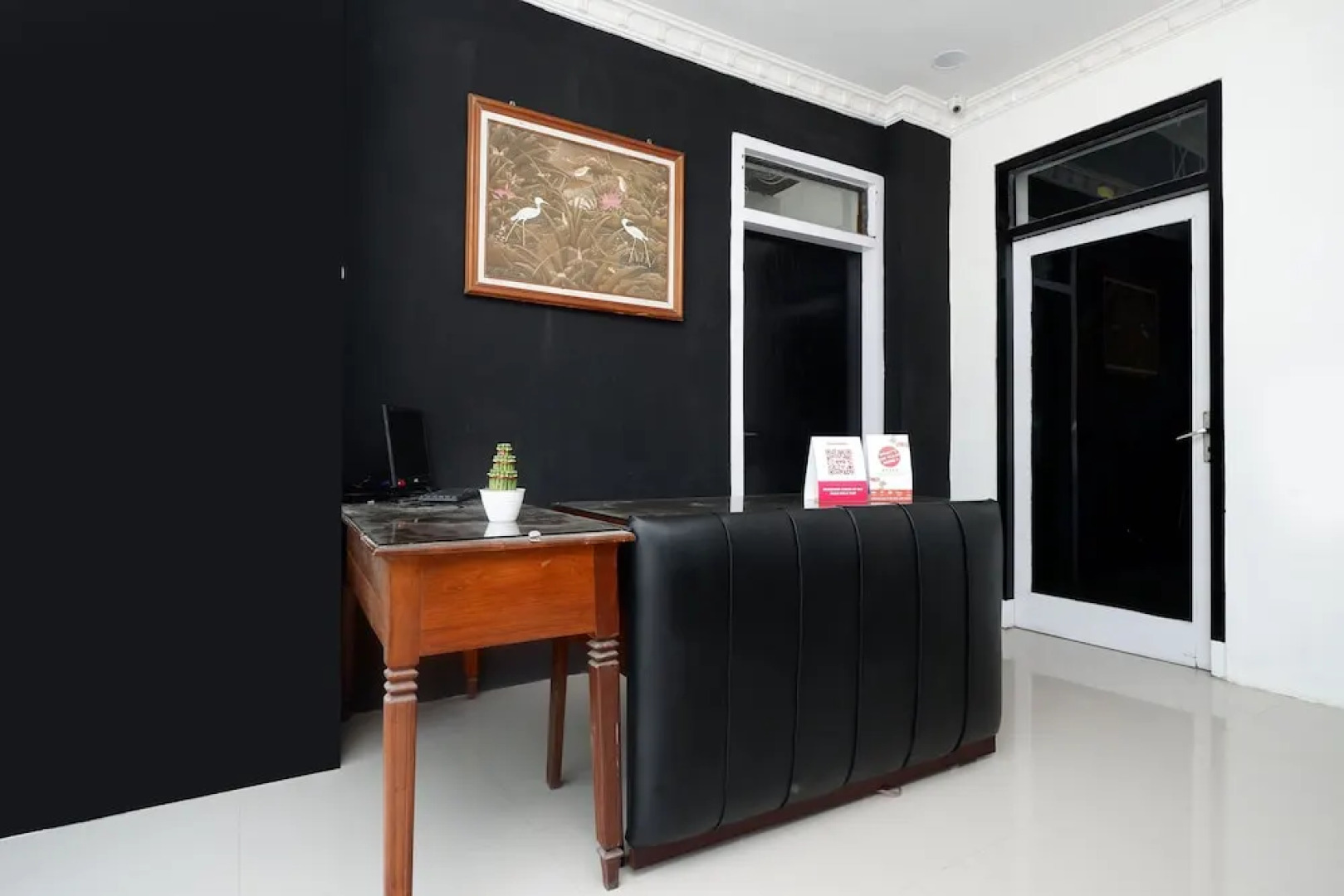 Hotel Majestic Plaza Abc