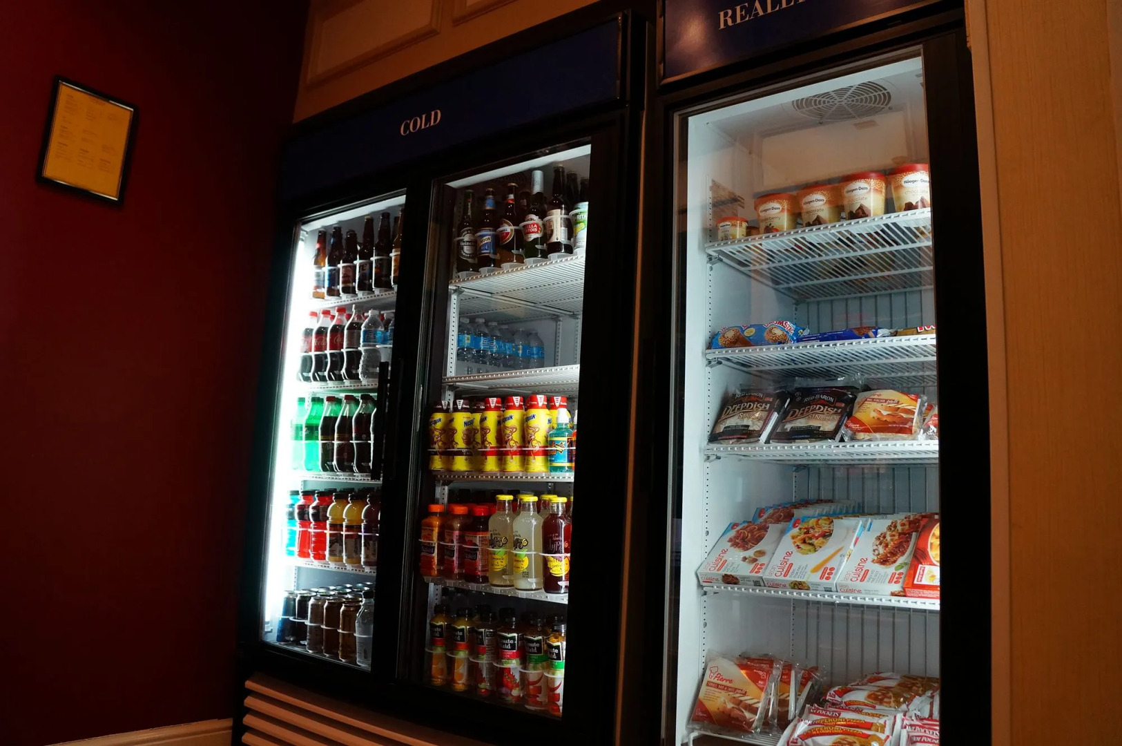 Hilton Garden Inn Gulfport Airport