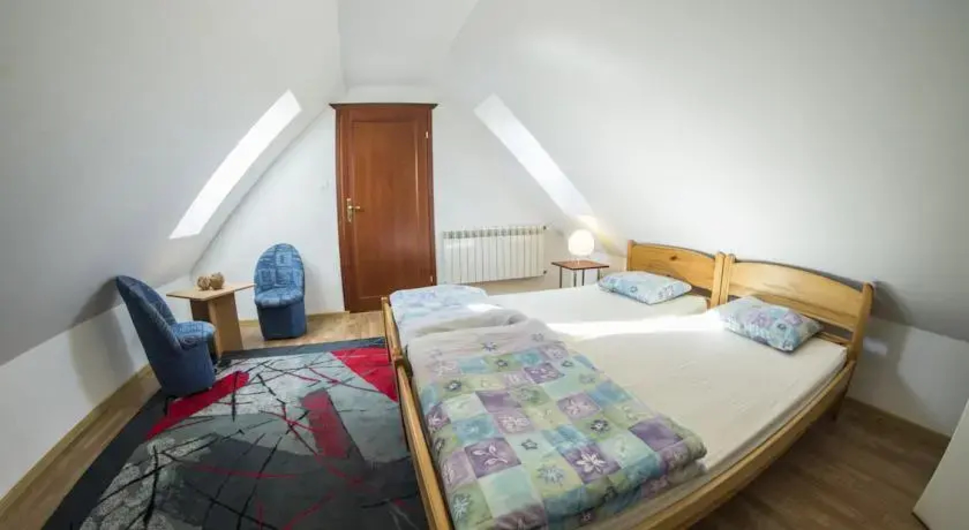 Gościniec Pod Lipą