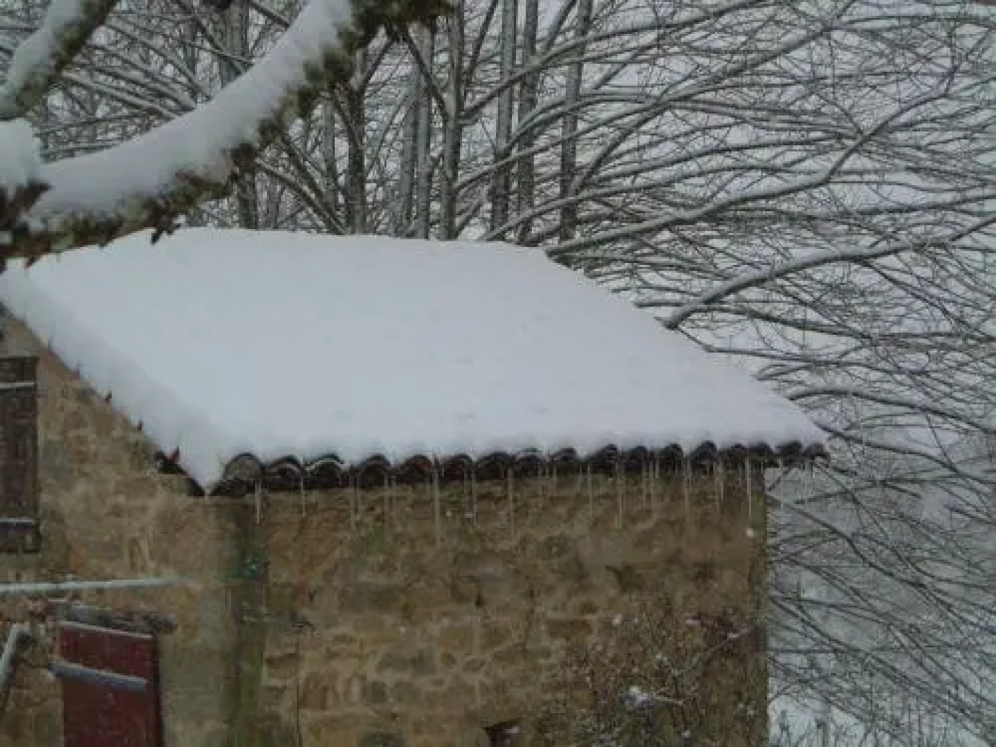 Maison & Cottage Lavaud
