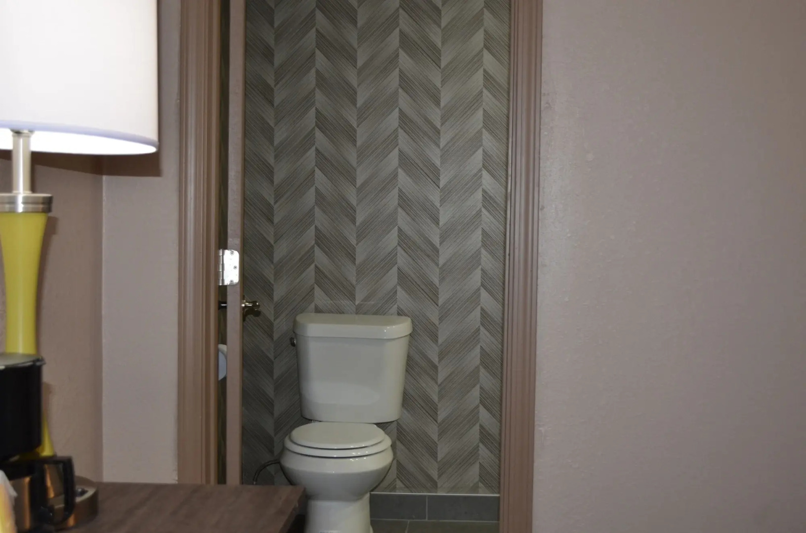 AArya Hotel By Niagara Fashion Outlets