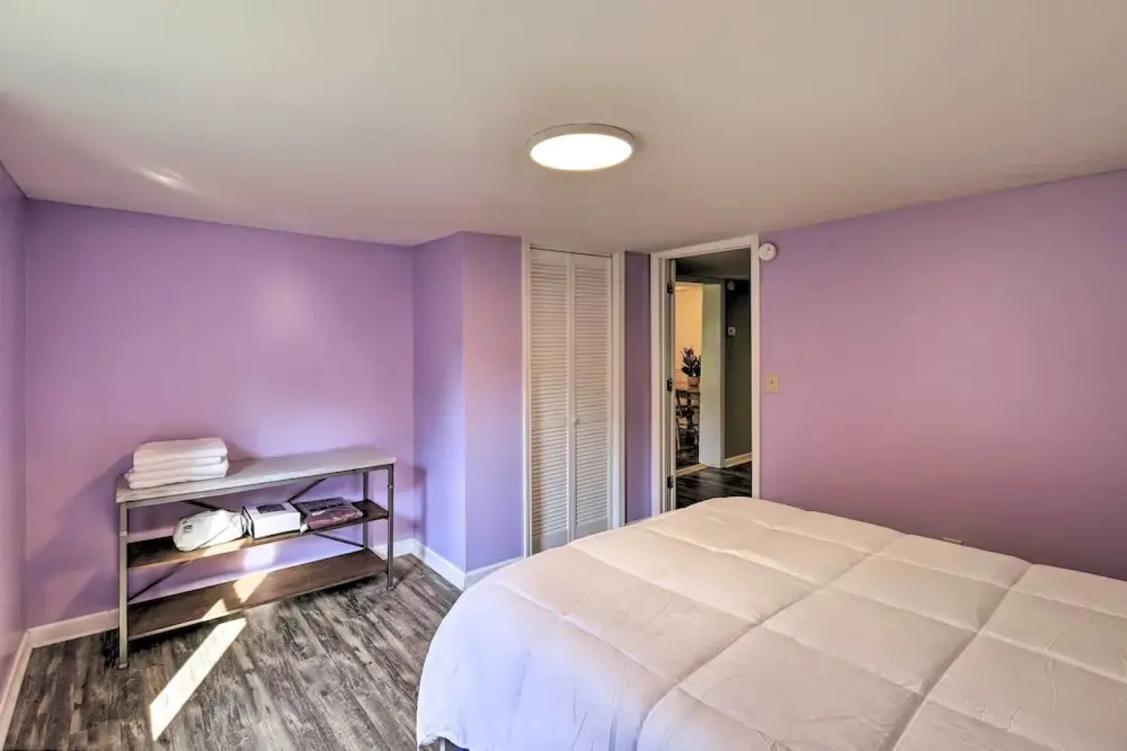 Cozy Damascus Home < 1 Mi to Appalachian Trl