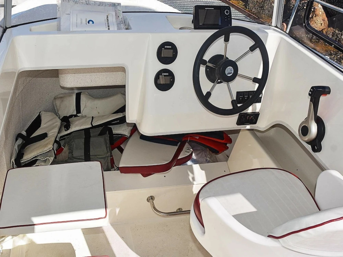 Holiday Home in Selje