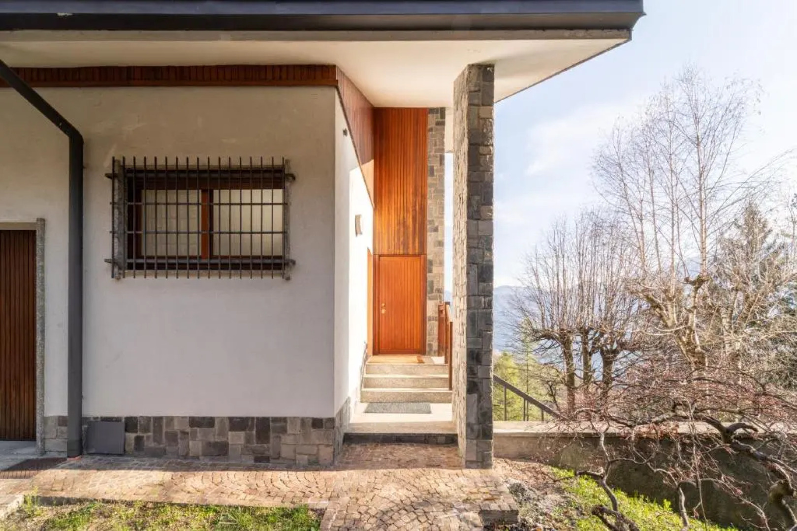 Il Tiglio by Wonderful Italy