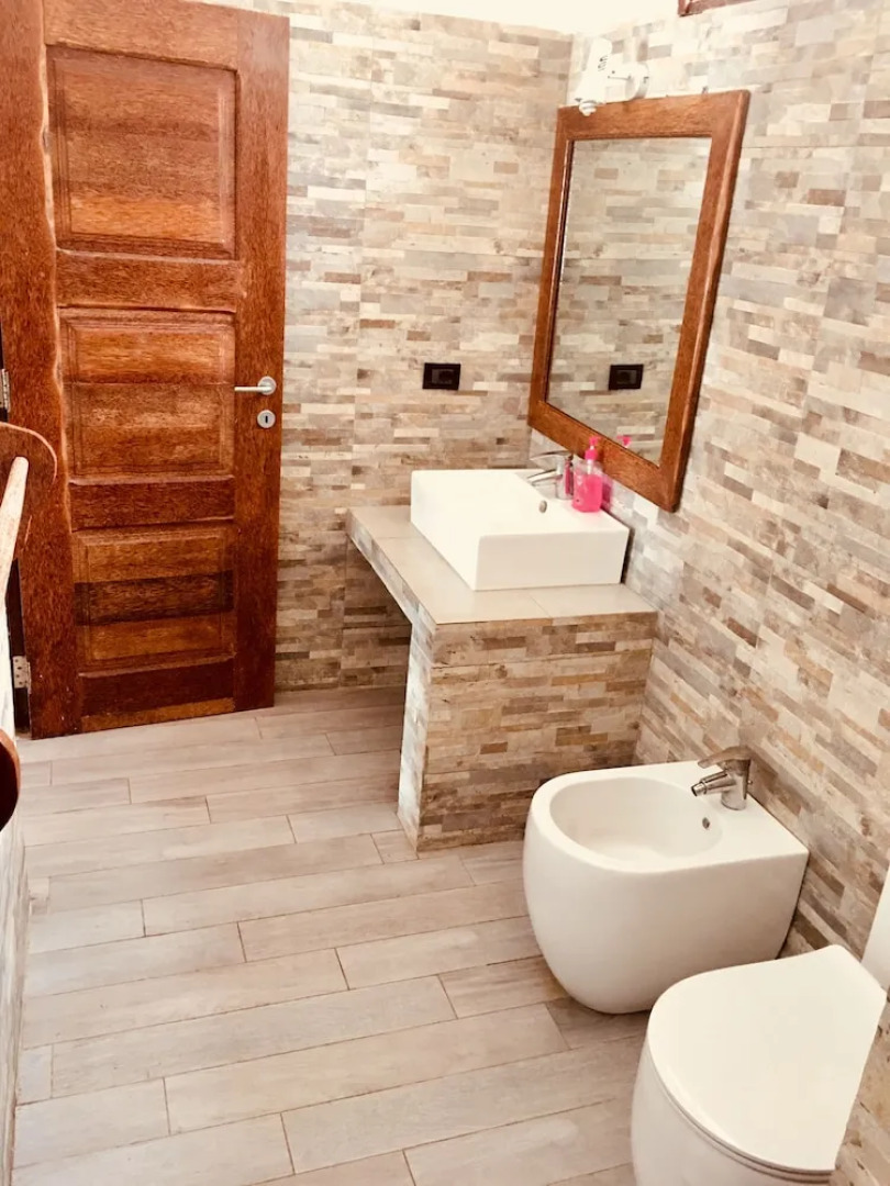 White Dream Lodge & Restaurant