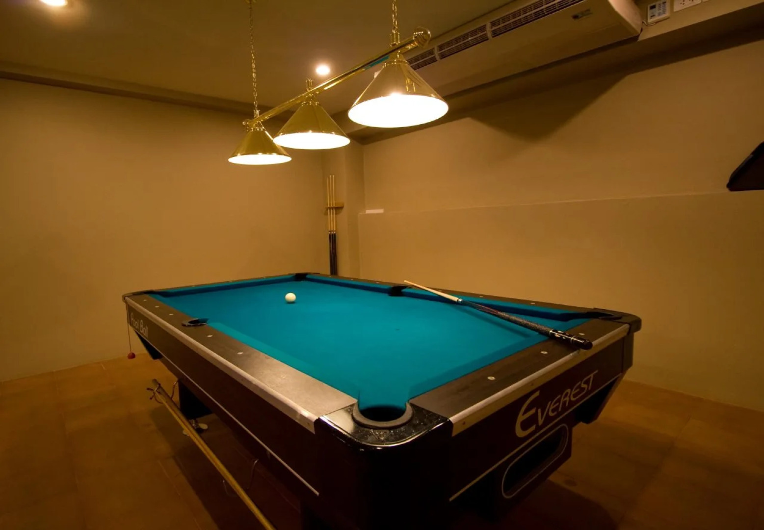 Mae Jo Golf Club & Resort