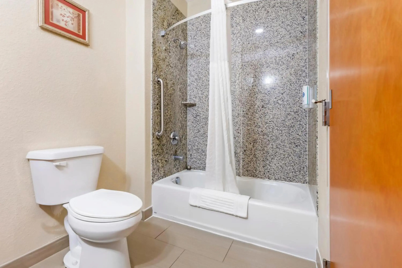 Comfort Inn & Suites Chesapeake - Portsmouth