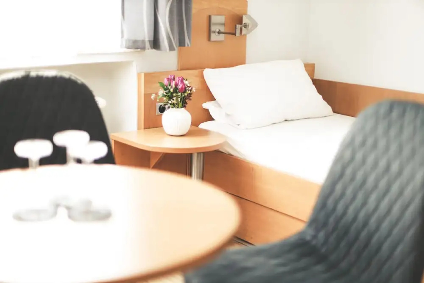 Hotel & Gasthof Wagner