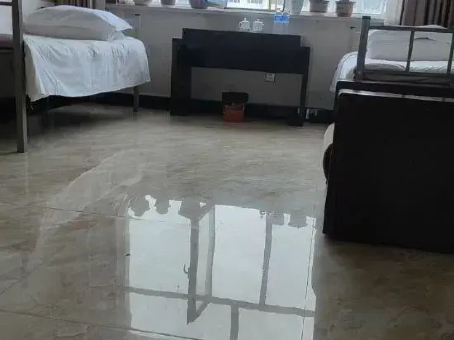 Zhenglanqi Xishangyuan Business Hotel