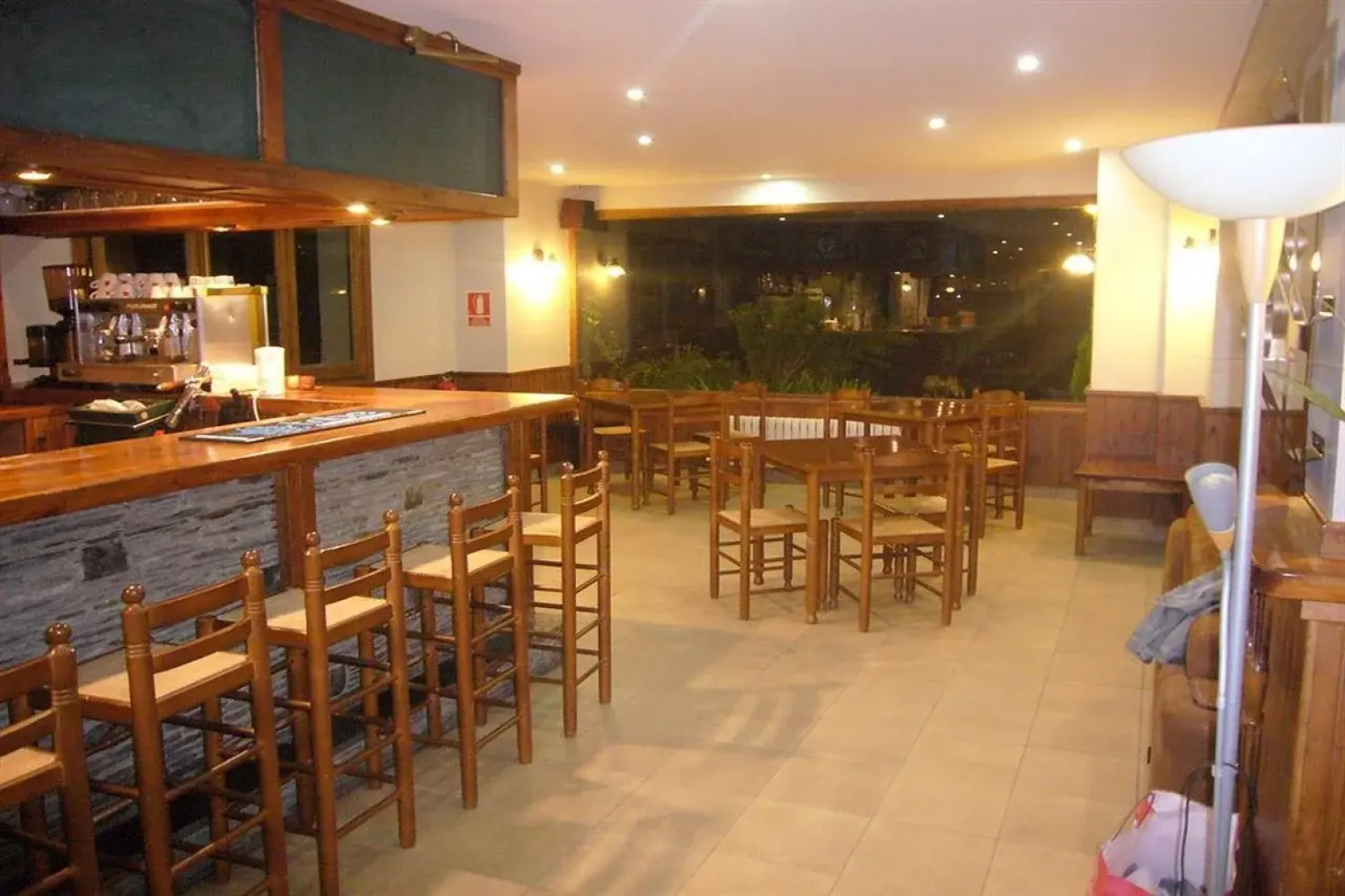 Aparthotel Sant Andreu