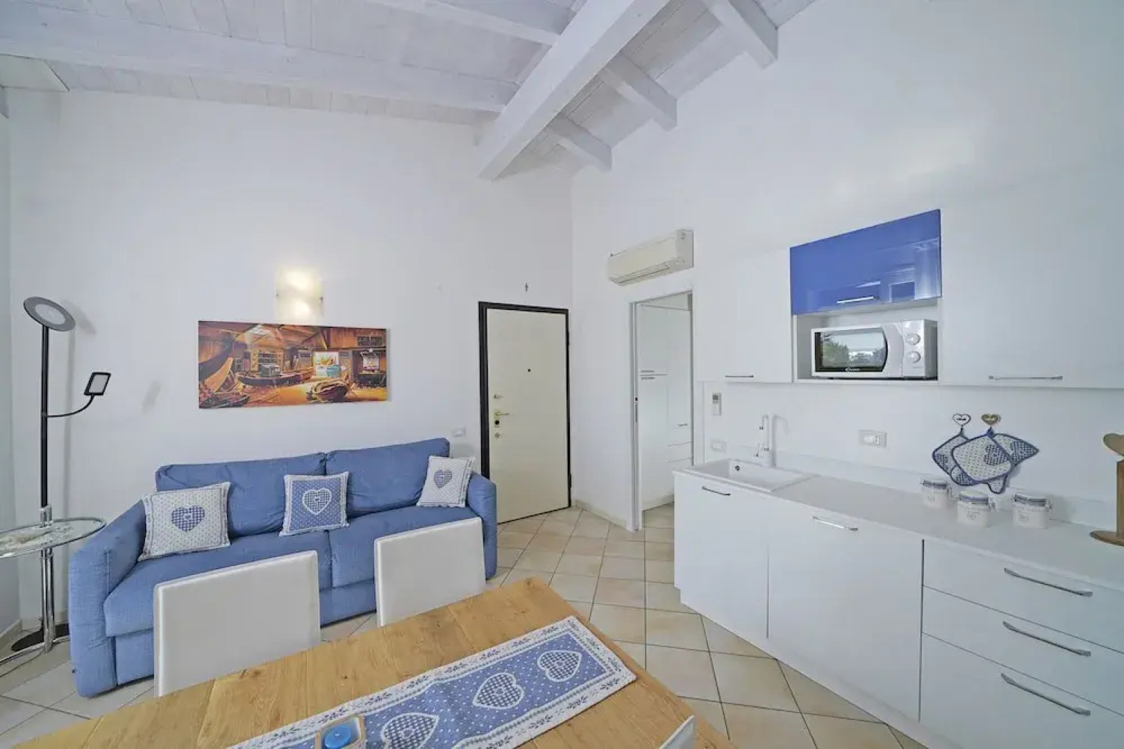 Montecolo Resort G5 by Wonderful Italy