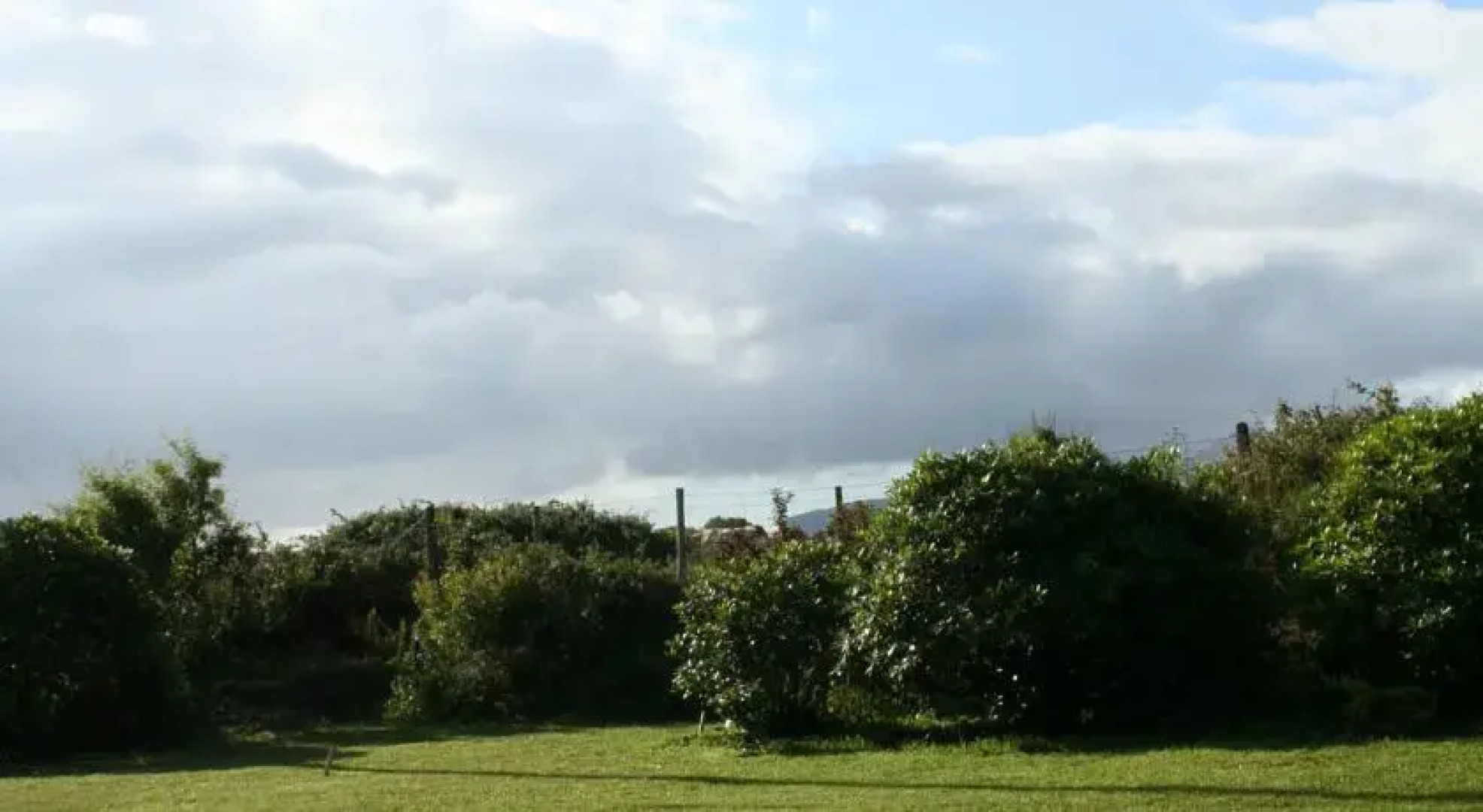 Atlantic Seafront B&B