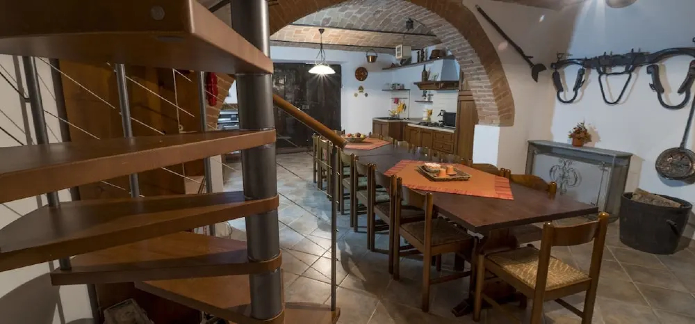 Italianway - Badellini 16