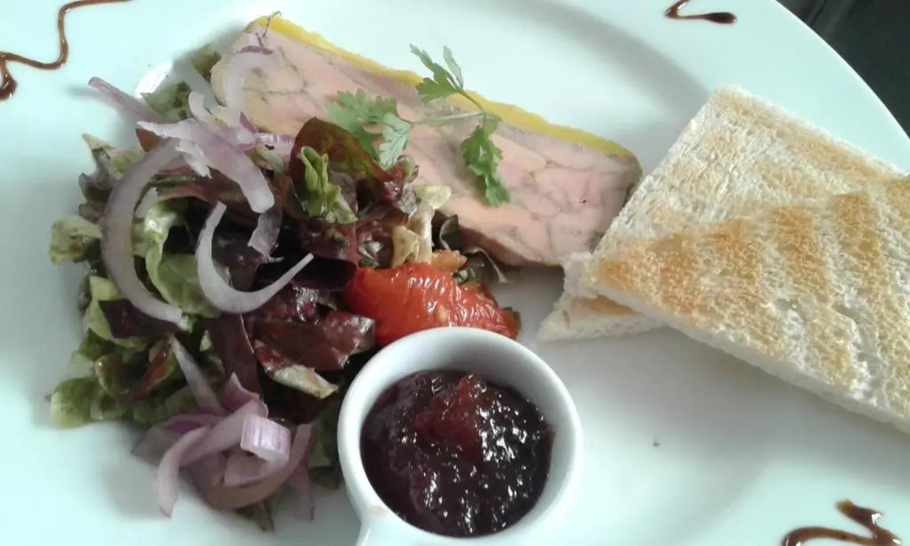 Face à La Mer Gravelines