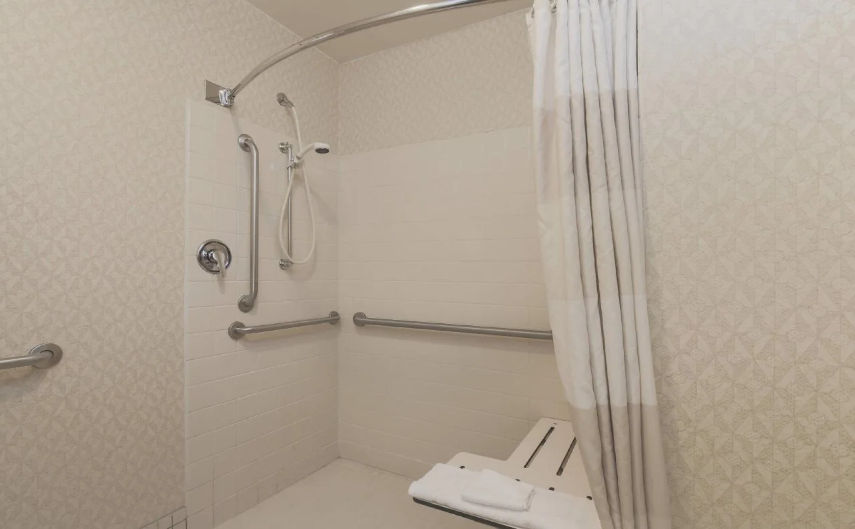 Residence Inn Marriott Salem