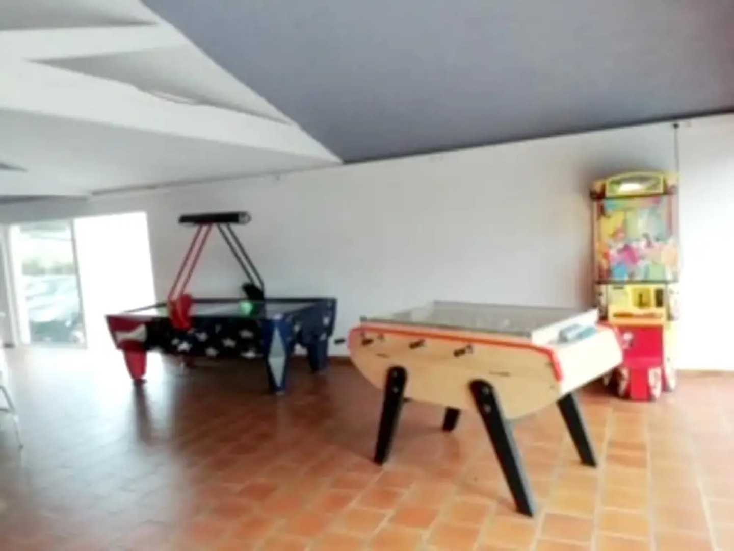 Bungalow With 3 Bedrooms in Puget-sur-argens, With Shared Pool and Furnished Garden - 20 km From the Beach