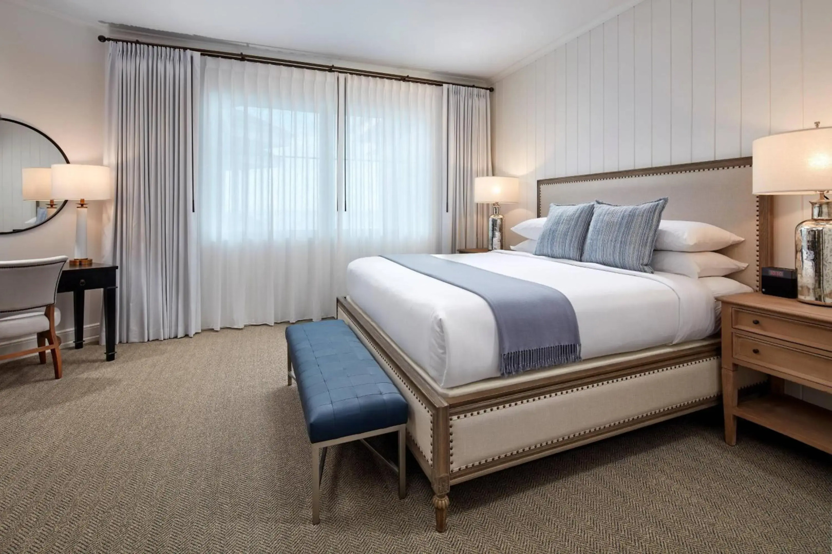 Vespera Resort on Pismo Beach, Autograph Collection