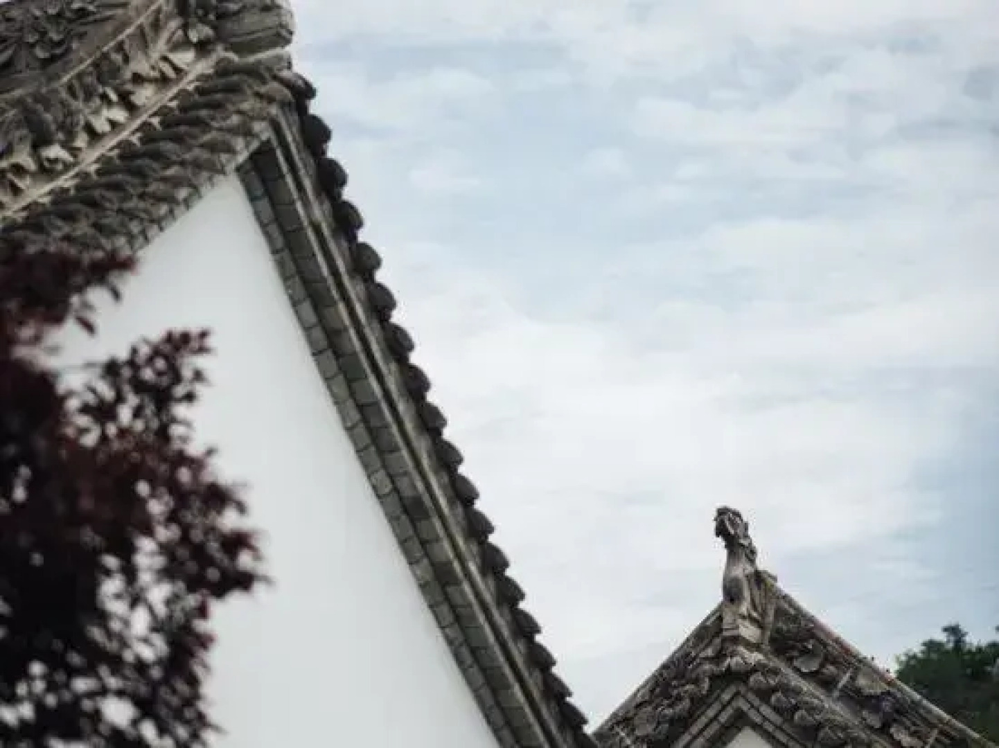 TianXiFucheng Xiyuan Hotel