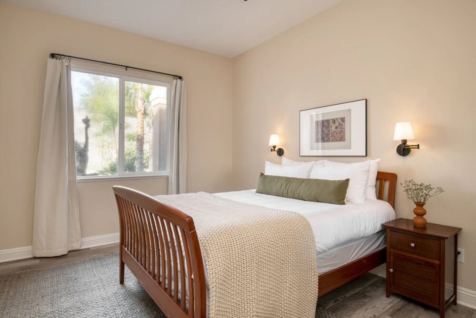 Casa Sancerre by Avantstay - Hilltop Estate w Breathtaking Views, Pool & Hot Tub