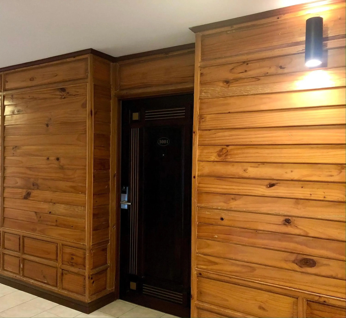 Hermitage Hotel & Resort