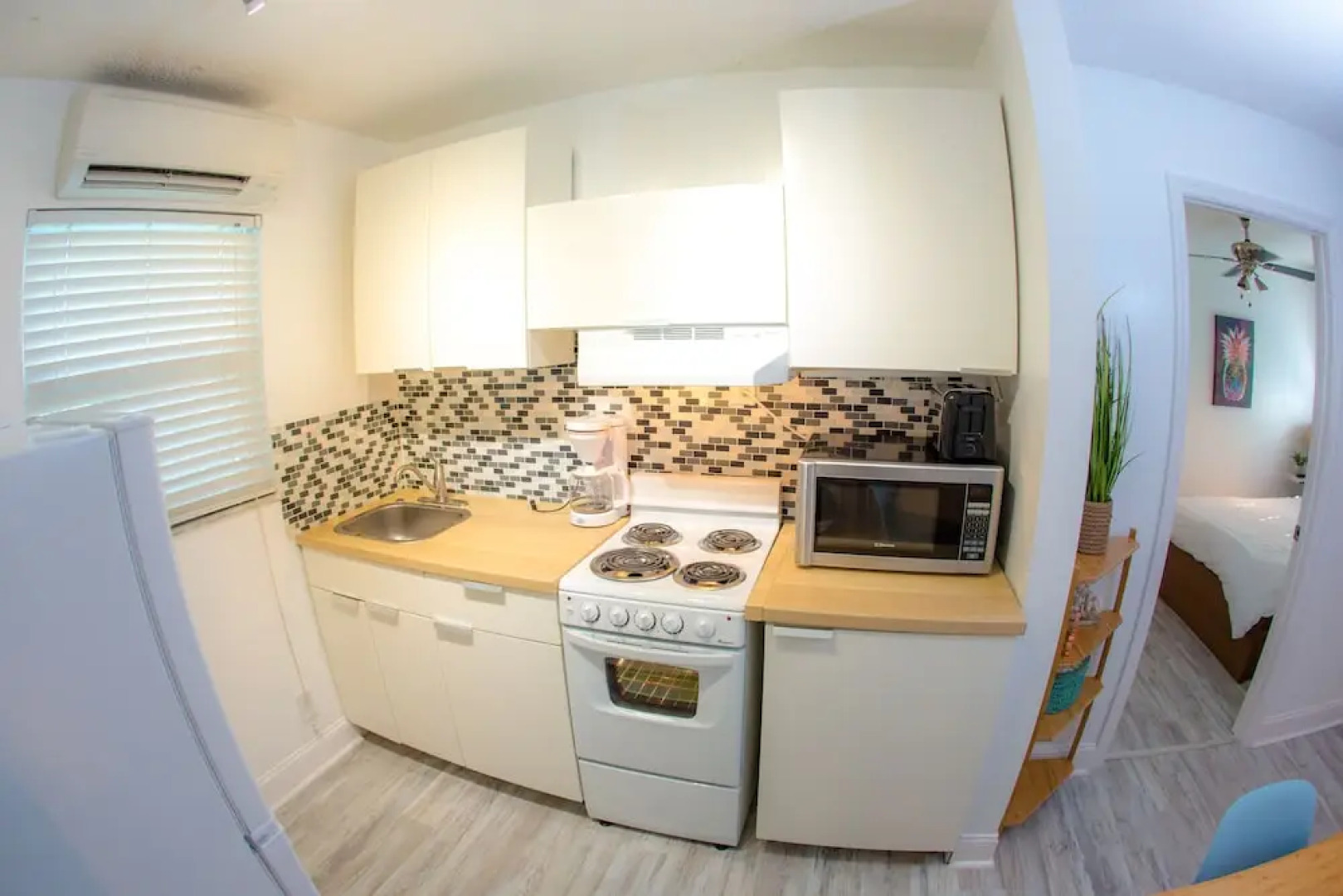 Park Shore Suites St Pete Beach