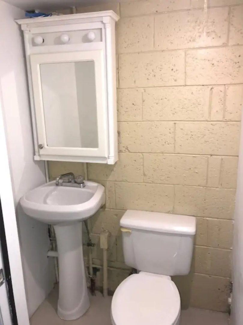 Marvelous Miami Shores