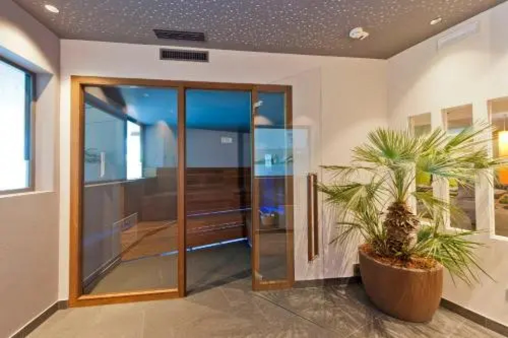 Hotel Restaurant Schennerhof