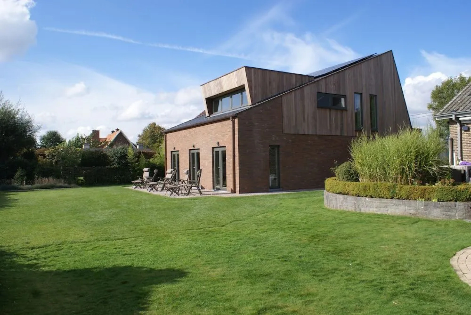 B&B Le Secret de Sarah