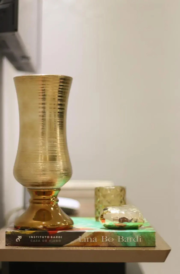 Sobrado1 Porto Belo Viva uma experiência diversa!