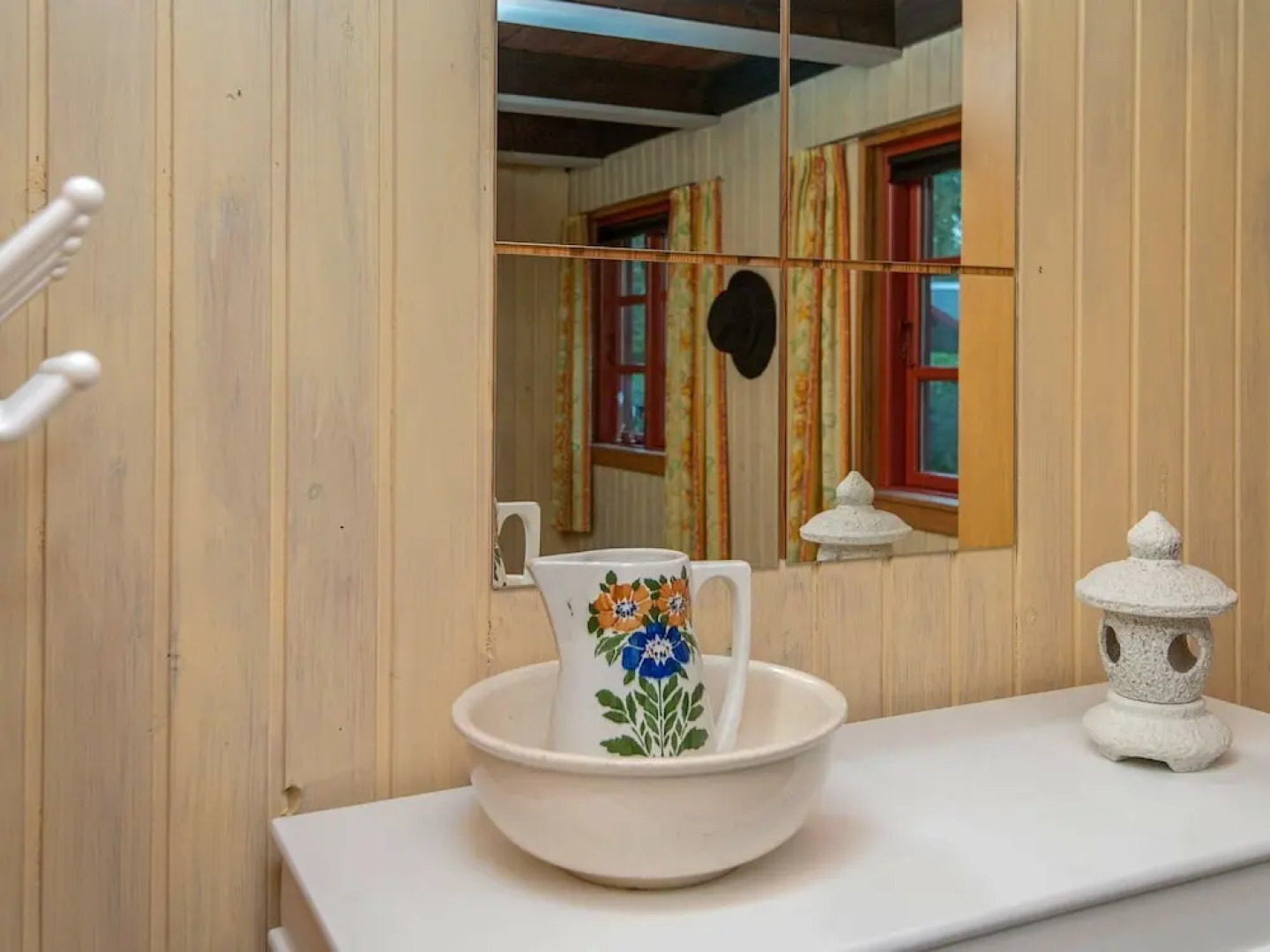 Beautiful Holiday Home in Jutland With Terrace