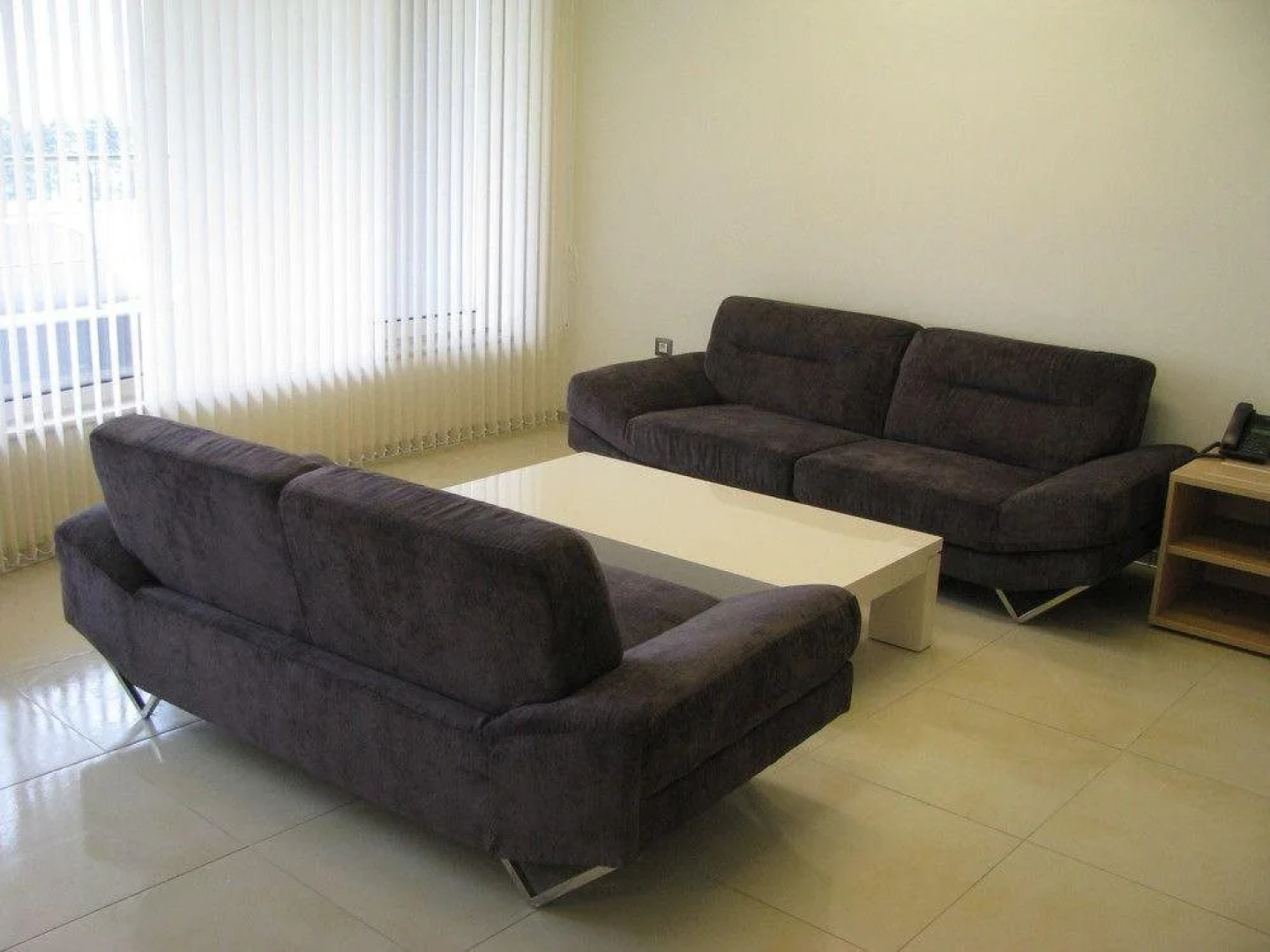 Park Hotel & SPA Boyana