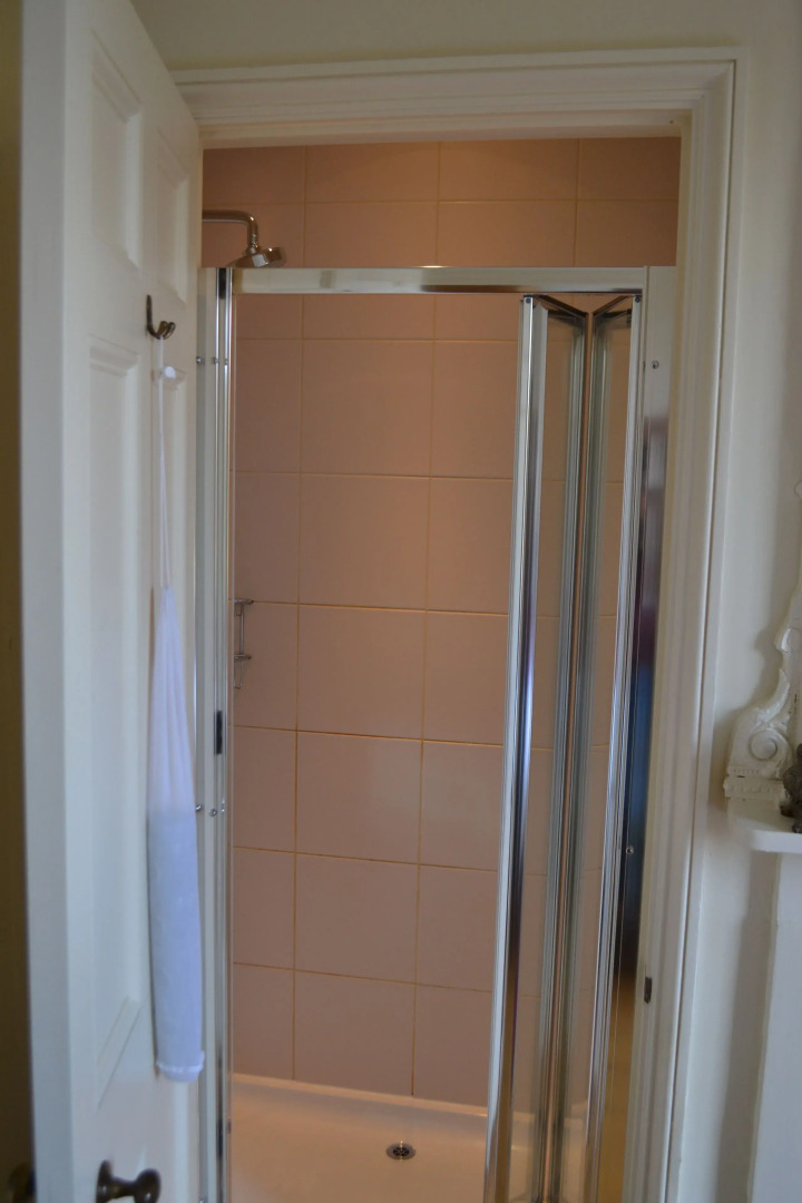 Sissinghurst Castle Farmhouse