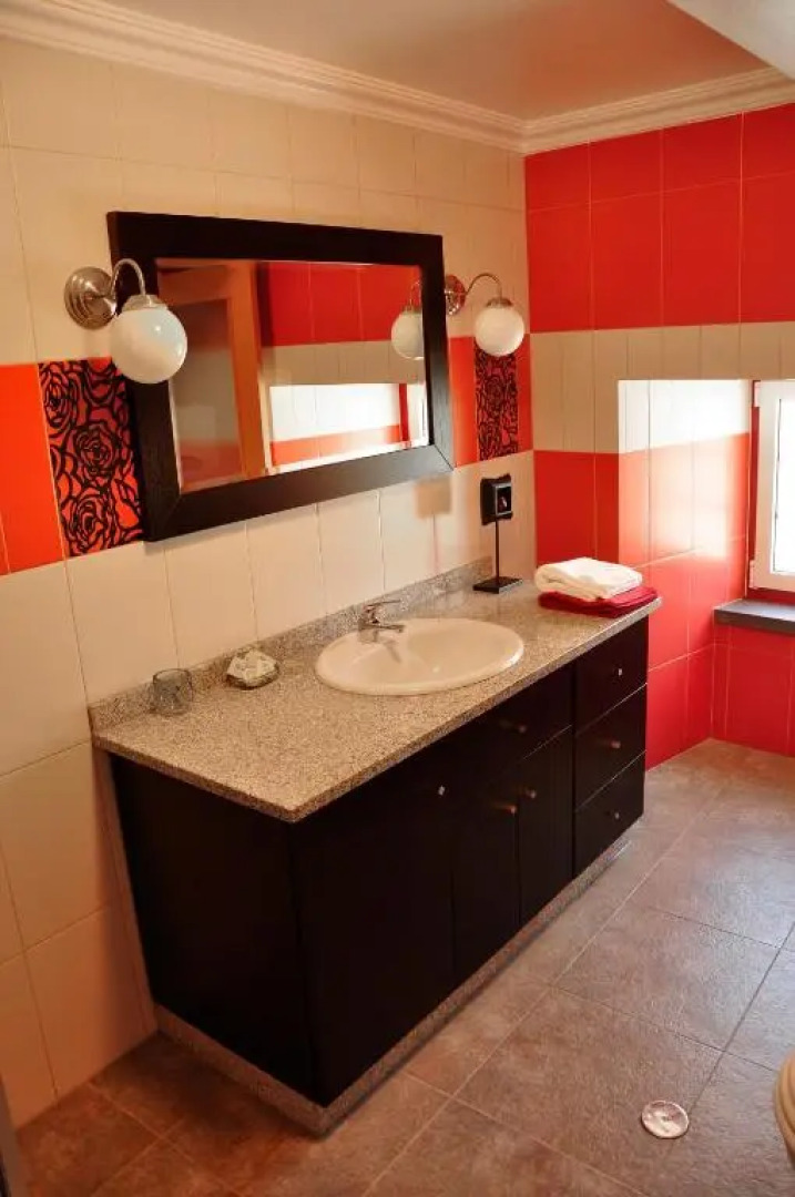 Casa dos Hospitalarios