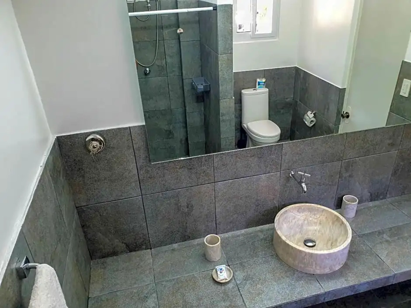 The Three P Beach Resort & Dive Center