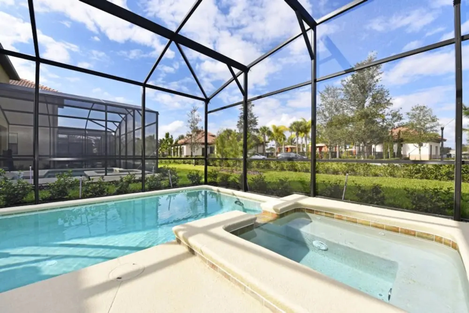 Solterra Resort-5488